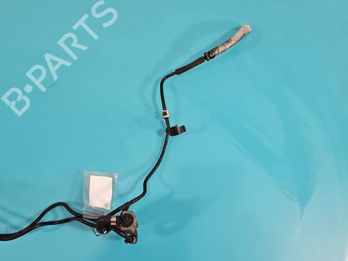 Electronic sensor PORSCHE CAYENNE (92A) 4.8 S | BP37990347M84 - Image 6