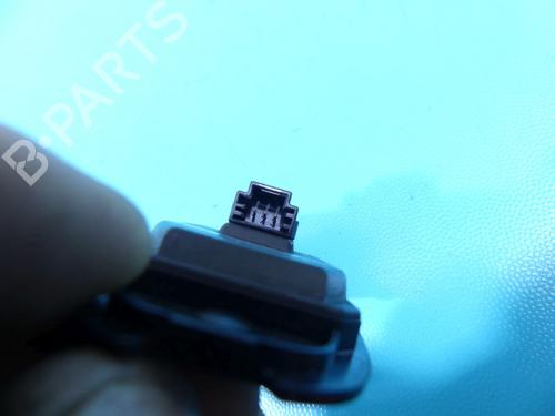Switch MERCEDES-BENZ S-CLASS (W221, V221) S 320 CDI (221.022, 221.122) | BP37893093I30 - Image 5