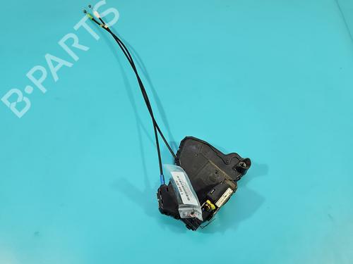front-left-lock-toyota-auris-_e15_-2006-2007-2008-2009-2010-2011-2012-2013-37830920 main image