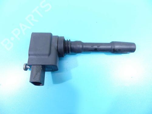 Ignition coil PORSCHE PANAMERA (970) | BP37888594M94 - Image 2
