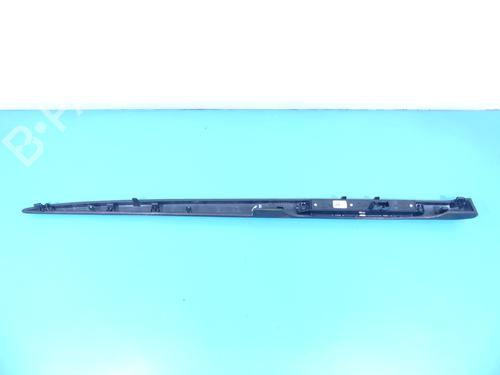 Warning switch JAGUAR XF I (X250) 3.0 D | BP37876811I22 - Image 3