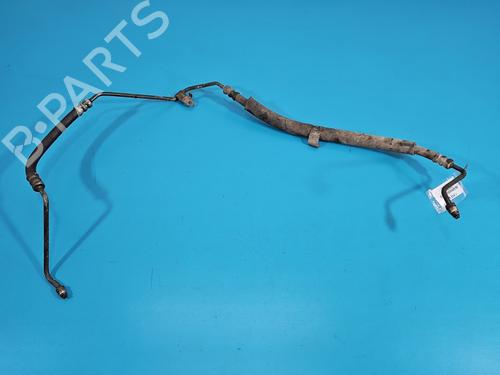 Used Pipe Pipe CHEVROLET CAPTIVA (C100, C140) 2.4 4WD (136 hp) 40223546 40223546