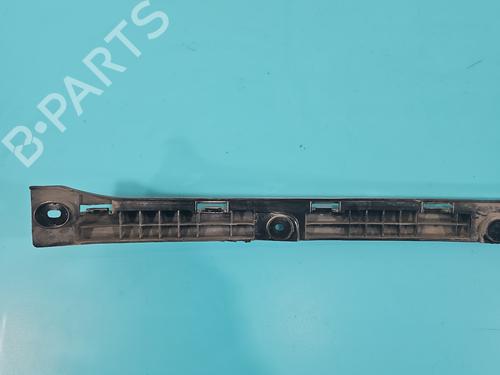 Rear bumper bracket TESLA MODEL S (5YJS) P85 | BP38123606C159  - Image 9
