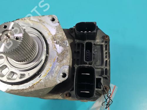 Steering rack FORD C-MAX II (DXA/CB7, DXA/CEU) | BP37854917M22 - Image 4