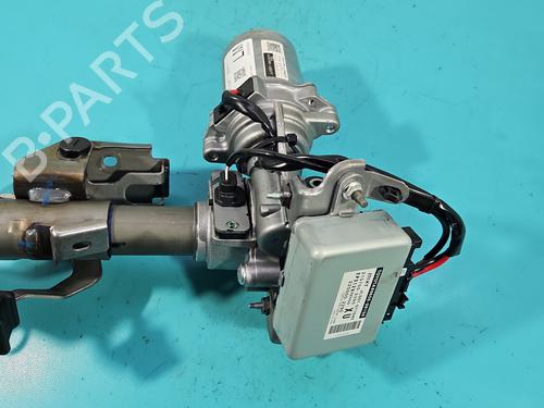 Steering pump TOYOTA AYGO (_B4_) 1.0 (KGB40) | BP37825111M99 - Image 4