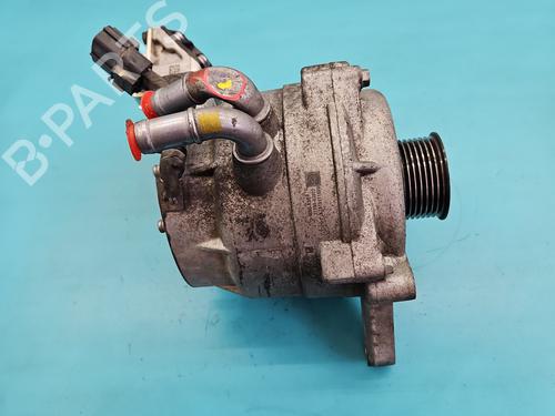 Used Alternator Alternator 37817298 37817298