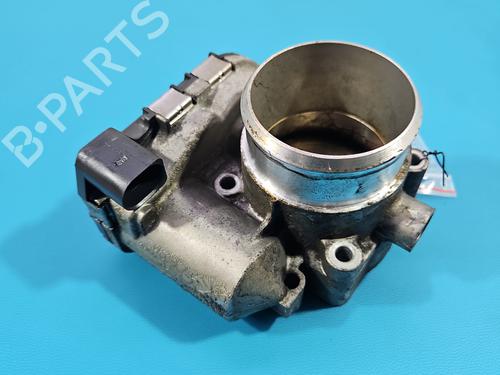 Used Throttle body Throttle body 38000515 38000515