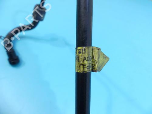 Pipe FORD MONDEO IV Turnier (BA7)  | BP37807295M125  - Image 13
