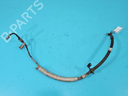 Rør Rør HONDA FR-V (BE) 2.0 (BE3) (150 hp) 38126115 38126115