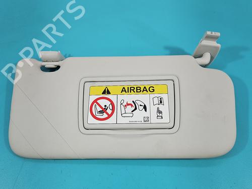 Other FORD FOCUS IV (HN) | BP37846839O1 - Image 2