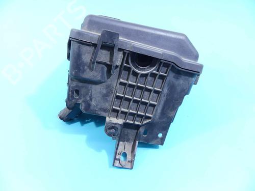Fuse box PEUGEOT 301 1.6 BlueHDi 100 | BP37807747E1 - Image 5