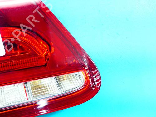 Other MERCEDES-BENZ E-CLASS (W212) E 200 CDI / BlueTEC (212.005, 212.006) | BP37807015O1 - Image 5