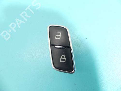 Used Switch Switch 37892494 37892494