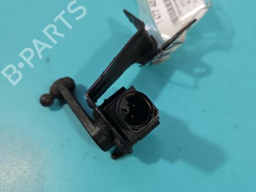 Electronic sensor AUDI A5 Sportback (8TA) | BP38136806M84 - Image 3