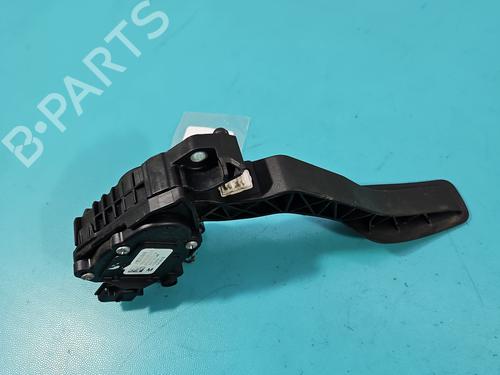 Pedal RENAULT KADJAR (HA_, HL_) | BP37827493I4 - Image 4