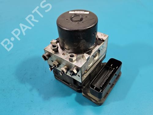 Engine control unit (ECU) VOLVO S60 II (134) | BP39566439M57 - Image 16