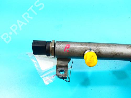 Injection rail MERCEDES-BENZ GL-CLASS (X164) GL 450 CDI 4-matic (164.828) | BP37884627M98 - Image 4