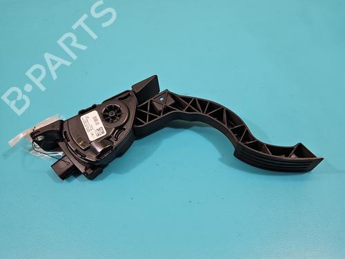Pedal MAZDA 3 (BL) 1.6 MZR CD (BL14) | BP38140250I4 - Image 2