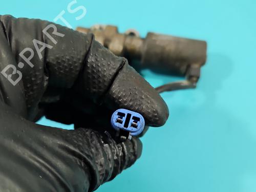 Electronic sensor SUZUKI SX4 (EY, GY) | BP37839506M84 - Image 3