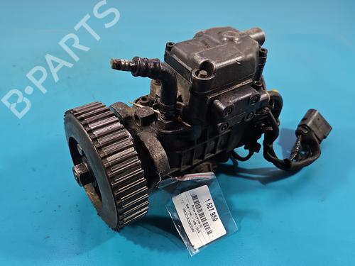 Used Injection pump Injection pump 38956885 38956885