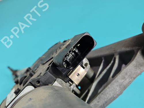 Front wiper motor AUDI A4 B9 (8W2, 8WC) 2.0 TFSI quattro | BP37829395M29 - Image 13