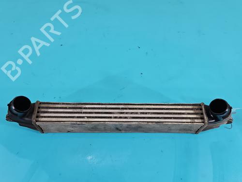 Used Intercooler Intercooler 38120759 38120759