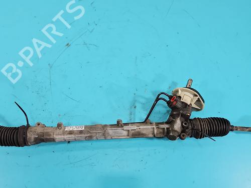 Steering rack DACIA LOGAN MCV (KS_) 1.5 dCi (KS0K) | BP38134041M22  - Image 21