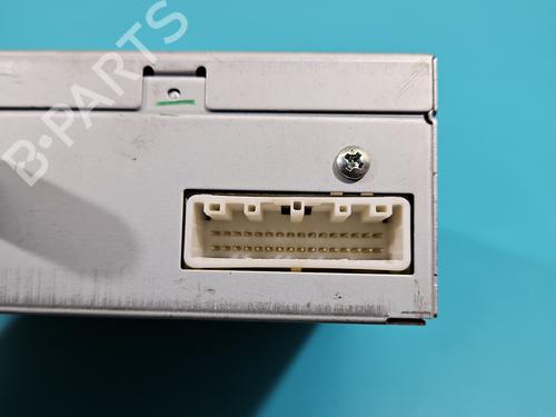 Electronic module RENAULT LAGUNA III (BT0/1) 2.0 16V (BT05, BT0F, BT0W) | BP38130145M83 - Image 15