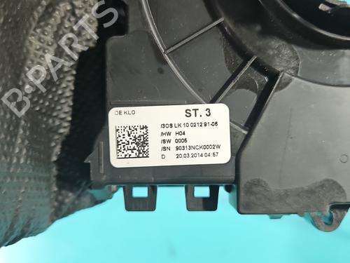 Electronic sensor AUDI A6 C7 (4G2, 4GC) S6 quattro | BP38136350M84 - Image 5