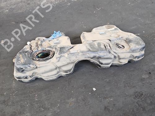 Benzintank VOLVO S90 II (234) T6 AWD | BP37831400C62 - Image 5