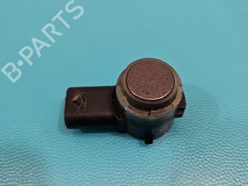 Electronic sensor OPEL ASTRA L (OV5) 1.5 Turbo D (FBYHZT, FBYHZJ) | BP38145045M84 - Image 2