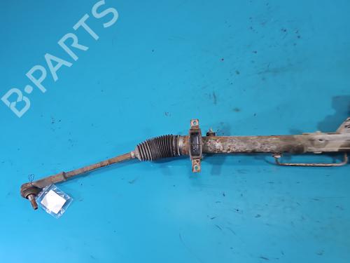 Steering rack SEAT LEON (1M1) | BP38197649M22 - Image 8
