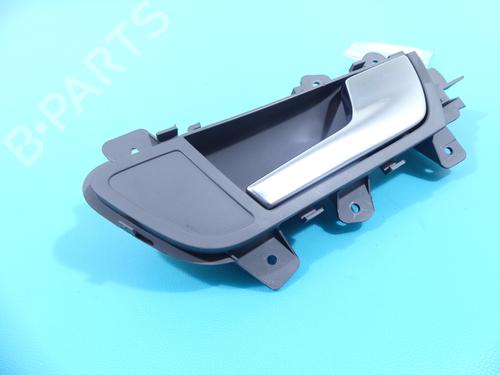 Used Front right interior door handle Front right interior door handle 37892568 37892568