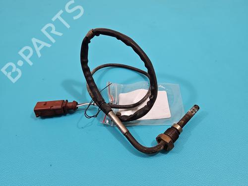 Used Electronic sensor Electronic sensor 37818798 37818798