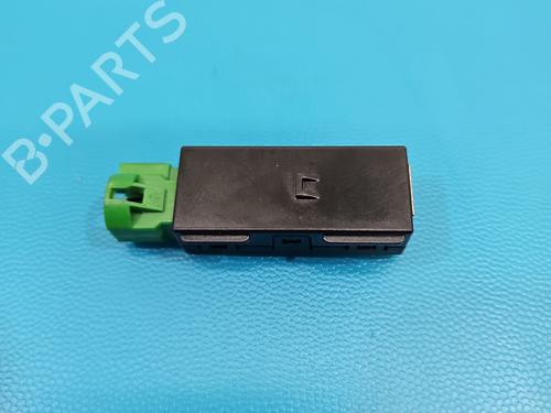 Electronic module SKODA OCTAVIA III Combi (5E5, 5E6) 1.6 TDI | BP38071692M83 - Image 6