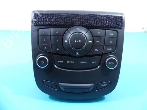 other-chevrolet-orlando-j309-2010-37894899 main image