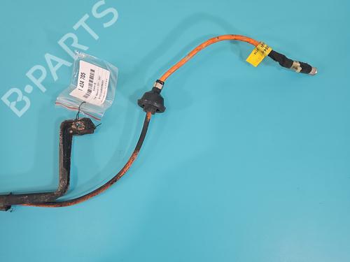 Antenne/Base FORD MAVERICK 2.0 16V | BP38127467C140 - Image 2