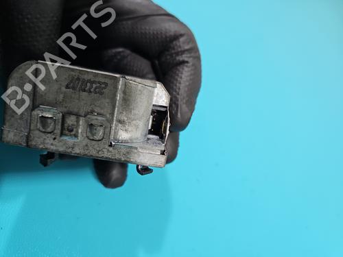 Other NISSAN PRIMERA Hatchback (P12) 1.8 | BP37813174O1 - Image 4
