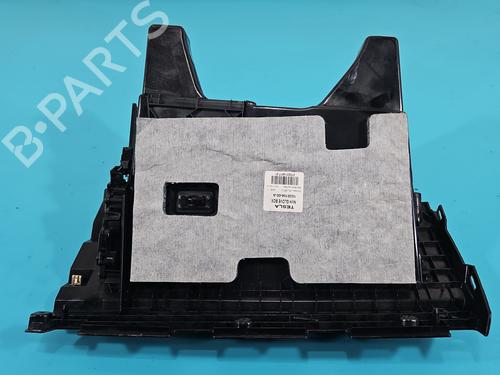 Cup/Object holder TESLA MODEL S (5YJS) P85 | BP38123444I37 - Image 10