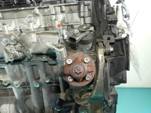 Used Injection pump Injection pump 37888892 37888892