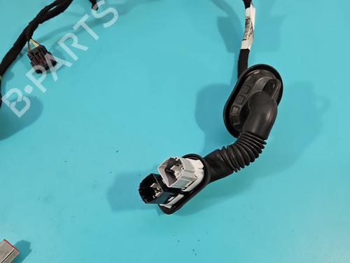 Wiring harness FORD FOCUS IV (HN) | BP37846723E16 - Image 6