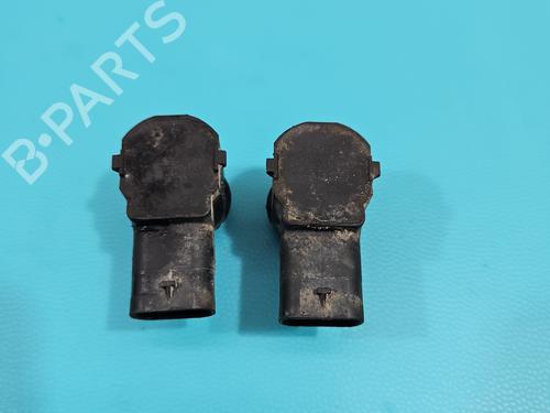 Electronic sensor FORD C-MAX II (DXA/CB7, DXA/CEU) | BP38119276M84 - Image 4