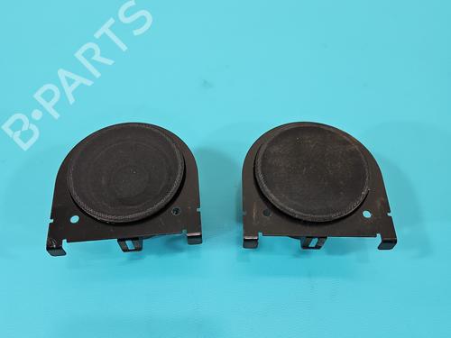 Speaker DODGE GRAND CARAVAN 3.6 | BP38126696E2 - Image 13