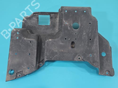 other-toyota-auris-_e15_-2006-2007-2008-2009-2010-2011-2012-2013-38127756 main image
