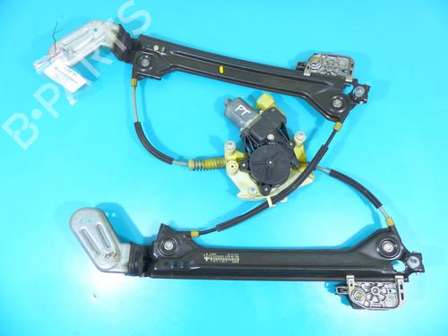 rear-right-window-mechanism-maserati-ghibli-iii-m157-2013-37884233 main image