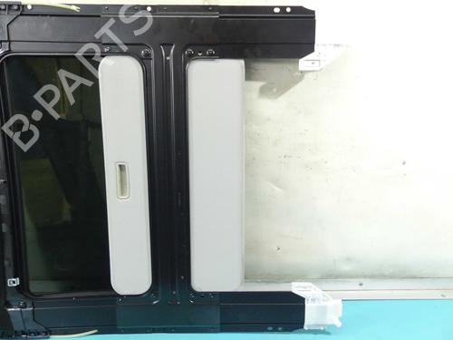 Other AUDI A6 C6 (4F2) | BP37805974O1 - Image 7