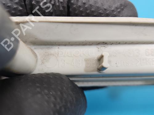 Third brake light JEEP CHEROKEE (KL) 2.0 CRD 4x4 | BP37833154L11  - Image 8