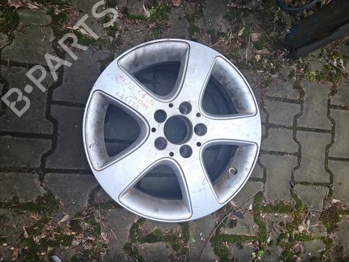 rim-vw-passat-b6-3c2-2005-2006-2007-2008-2009-2010-2011-37807183 main image