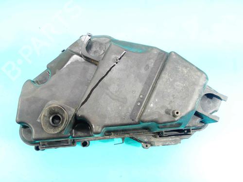 Other PORSCHE CAYENNE (92A) 4.8 S | BP37877698O1 - Image 4
