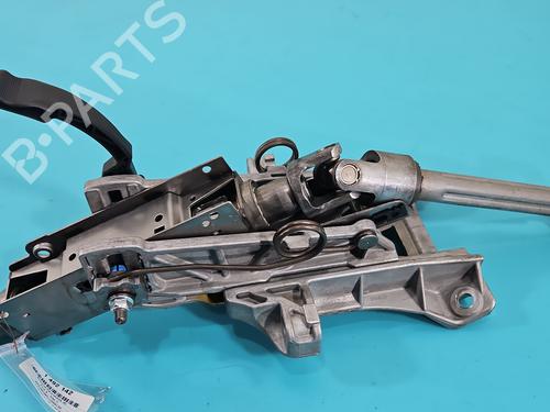Steering column FORD S-MAX (CJ, WA6) 2.0 EcoBlue | BP38140160M21 - Image 3